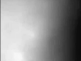 The beloved wife finds herself cheating with a friend in the kitchen