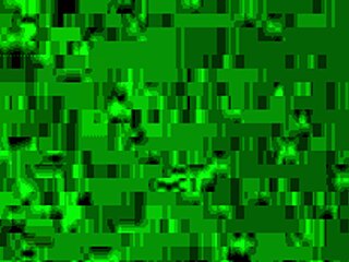 Petite girl screams on monster cock outdoors