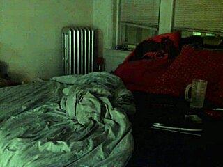 Wheres The Sex With Ebony Pornstar Tight Parody