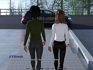 My New Memories 60 Big Ass Erotic!