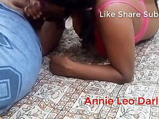 Suchi Bhabhi Special Sex Video Going Viral