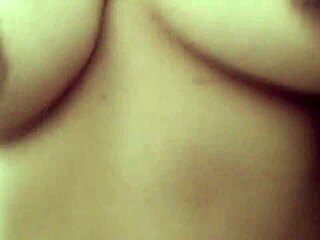 ¡Dios mío esto es tan grande qué haré!