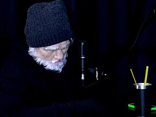 Teen latina compilation of sexy lingerie shows in public settings