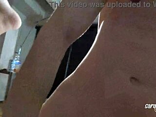 Surprise Wake-Up with Two Hot Latinas Sucking Cock