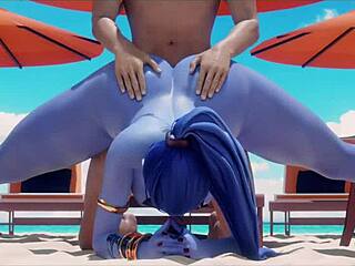 I love riding big cocks in cowgirl and doggystyle positions