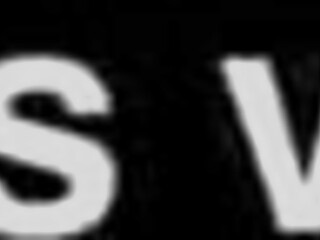 Sexy College Student Munched By Hot Teacher - Jasmine Wilde Dharma Jones - Girlfriendsfilms