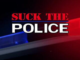 off duty welfare check - stacy shepard