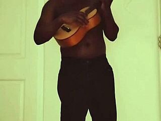 keep singing and dancing, it's the full song now