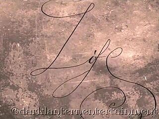 I confess my erotic secrets as a Victorian gentleman