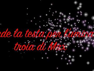 Intense Group Action With Ass Licking And Cunilingus Making Legs Shake