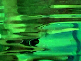 gorgeous blonde fingers before strap-on cowgirl fuck