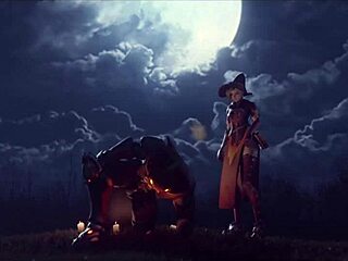 I love riding big cocks in cowgirl and doggystyle positions