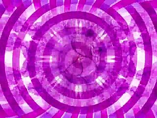 Hair - Beautystandardsseries - Hypnosis Teaser Short