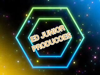 primeira cena features atriz in total anal and full piss complete on red and sheer with creampie