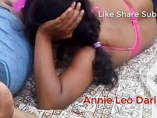 Suchi Bhabhi Special Sex Video Going Viral