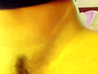 Drunk girl rides cock