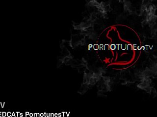 stranger and step-son creampie at gloryhole