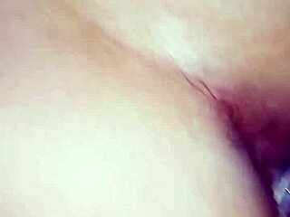 没钱用屁股付纹身费第二部！全程屁眼塞肛塞纹身师没发现