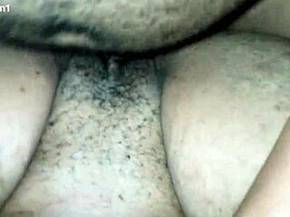 Enjoying my sugar mummy pussy in mummification session