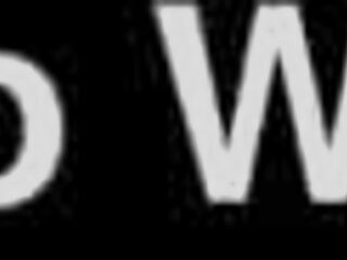 Kristen Martinez Slaps Ass In Fetish Humiliation.