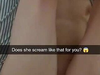 richelle rose as pov cumslut begging for rough sex