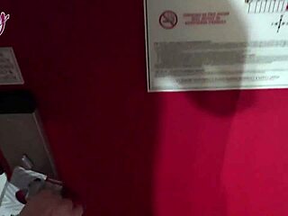 blonde aften opal wants mr brogans dick so bad