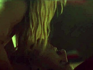 olympo clara galle compilation part 1 with sexy blonde