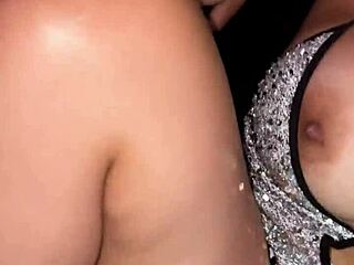 Le Regalo A Mi Novio Un Coño Más - Sexo Amateur