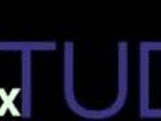 Can You Imagine This Tattooed Goth Slut Using A Fucking Machine?