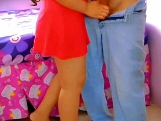 What a Great Fuck I Had with the Married Neighbor