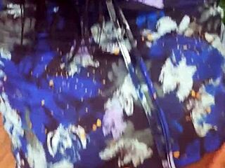 Alice Couldn't Resist Giving Her Pussy To The Married Guy From Bbb In Amateur Encounter