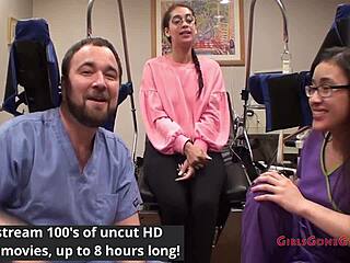 tampa university entrance physical - kitty catherine