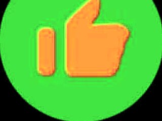 recien mudados me chupa toda la verga pareja argentina fiestera con tatuajes