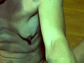 Morning Cocksucking Fuck!