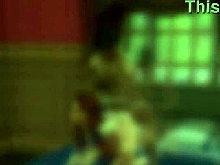 Jennifer Gets Fucked By Her Boss L The Sims 4