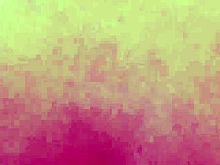 Fight Hard For Affection In Office Therapy!