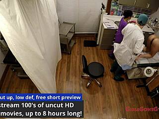 tampa university entrance physical - kitty catherine