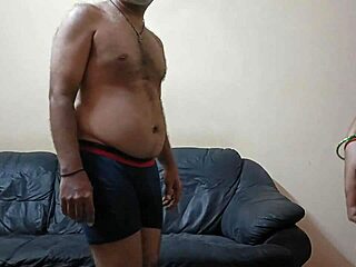 mistibhabi desi style fuck cream pie