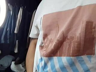 I enjoy spending time with my stepfather's beautiful latina friend, admiring her curvy figure