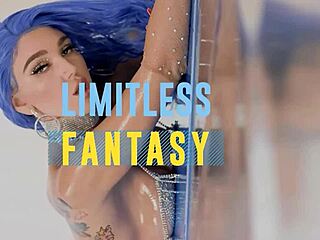 i watch gabi paltrova twerk her bubble butt