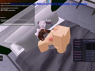 120 Roblox Gaming Highlights