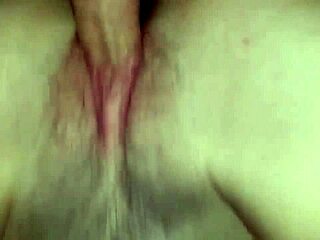 看过这个30发完美中出合集精液灌满骚逼吗