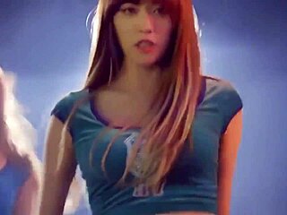 i enjoy watching japanese cumshot compilation pmv with music