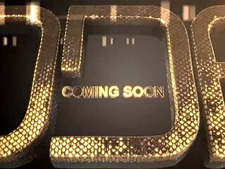 Czech College Blondes Give Super Blowjob And Lick Balls In Pov