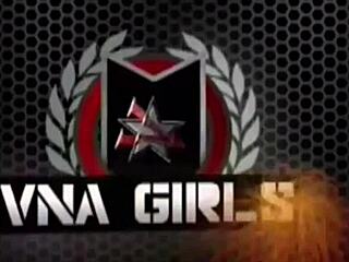 Sara Jay's Corset vs. Plumber's Cock