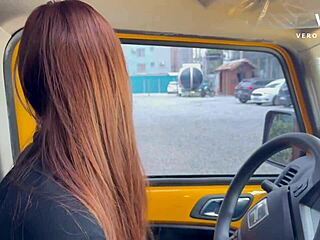 my husband's friend came late so i fucked his best buddy instead