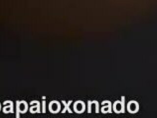 Comendo O Cuzinho Da Minha Esposa