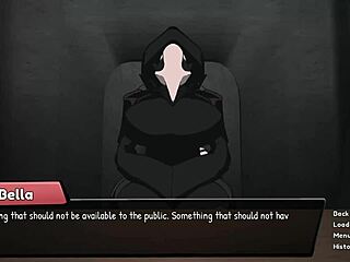 蜜月激情搞笑游戏 第1章第2部分 仅限成人