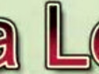 印度大奶继母户外被猛干