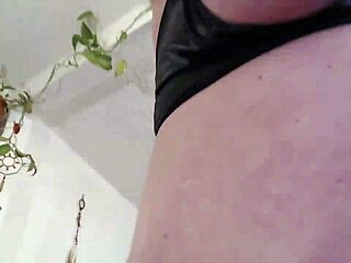 725 really fun roleplay i am queen boudicca and i have purchased a fine healthy specimen of a man tonight i will break him in custom request